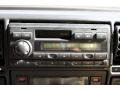 2000 White Gold Land Rover Discovery II   photo #52