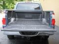 Bluesteel Metallic - Tundra SR5 Double Cab Photo No. 7