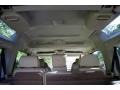 2000 White Gold Land Rover Discovery II   photo #102