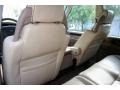 2000 White Gold Land Rover Discovery II   photo #105