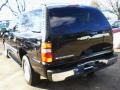 Onyx Black - Suburban 1500 LS 4x4 Photo No. 15