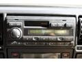 2000 White Gold Land Rover Discovery II   photo #112