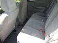 2006 Impulse Red Pearl Toyota Corolla LE  photo #10