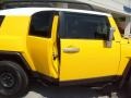 Sun Fusion - FJ Cruiser 4WD Photo No. 19