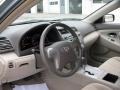 Aloe Green Metallic - Camry LE Photo No. 12