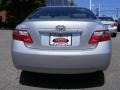Titanium Metallic - Camry LE Photo No. 4