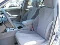 Titanium Metallic - Camry LE Photo No. 9