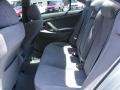 Titanium Metallic - Camry LE Photo No. 11
