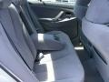 Titanium Metallic - Camry LE Photo No. 12
