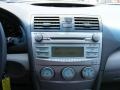 Titanium Metallic - Camry LE Photo No. 18