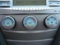 Titanium Metallic - Camry LE Photo No. 20