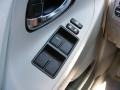 Titanium Metallic - Camry LE Photo No. 21