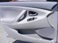 Titanium Metallic - Camry LE Photo No. 22