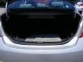 Titanium Metallic - Camry LE Photo No. 23