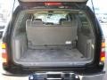 Onyx Black - Suburban 1500 LS 4x4 Photo No. 25