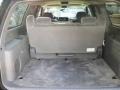 Onyx Black - Suburban 1500 LS 4x4 Photo No. 26