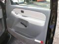Onyx Black - Suburban 1500 LS 4x4 Photo No. 28