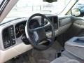 Onyx Black - Suburban 1500 LS 4x4 Photo No. 32