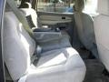 Onyx Black - Suburban 1500 LS 4x4 Photo No. 36