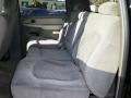 Onyx Black - Suburban 1500 LS 4x4 Photo No. 39
