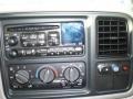 Onyx Black - Suburban 1500 LS 4x4 Photo No. 42