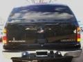 Onyx Black - Suburban 1500 LS 4x4 Photo No. 48