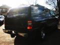 Onyx Black - Suburban 1500 LS 4x4 Photo No. 50