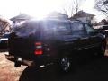 Onyx Black - Suburban 1500 LS 4x4 Photo No. 51