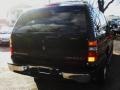 Onyx Black - Suburban 1500 LS 4x4 Photo No. 52