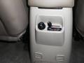 Glacier White Pearl - Montero Sport Limited 4x4 Photo No. 26