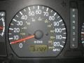 Glacier White Pearl - Montero Sport Limited 4x4 Photo No. 31