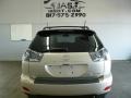 2006 Savannah Metallic Lexus RX 400h AWD Hybrid  photo #4