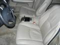 2006 Savannah Metallic Lexus RX 400h AWD Hybrid  photo #12