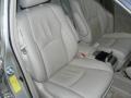 2006 Savannah Metallic Lexus RX 400h AWD Hybrid  photo #16