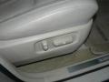 2006 Savannah Metallic Lexus RX 400h AWD Hybrid  photo #17