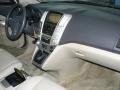 2006 Savannah Metallic Lexus RX 400h AWD Hybrid  photo #18