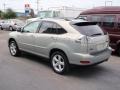 2005 Bamboo Pearl Lexus RX 330  photo #2