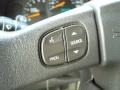2003 Light Pewter Metallic Chevrolet Silverado 1500 LS Extended Cab  photo #26