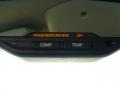 Light Pewter Metallic - Silverado 1500 LS Extended Cab Photo No. 31