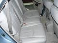 2004 Breakwater Blue Metallic Lexus RX 330  photo #10