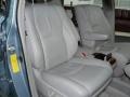 2004 Breakwater Blue Metallic Lexus RX 330  photo #11