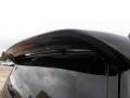 Black Onyx - LX 470 Photo No. 13