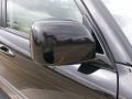 Black Onyx - LX 470 Photo No. 16