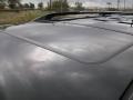 Black Onyx - LX 470 Photo No. 21