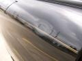 Black Onyx - LX 470 Photo No. 29