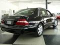 Black Onyx - LS 430 Photo No. 4
