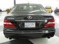 Black Onyx - LS 430 Photo No. 5
