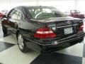 Black Onyx - LS 430 Photo No. 6