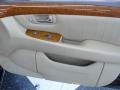 Black Onyx - LS 430 Photo No. 16