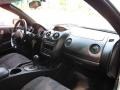 Sterling Silver Metallic - Eclipse GS Coupe Photo No. 7